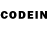 Codein напиток Lean (лин) VIKA PILOTS