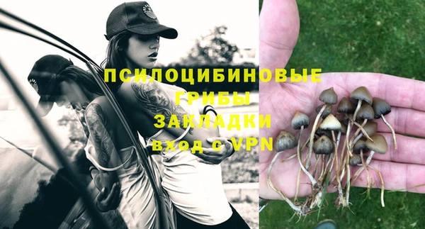 спиды Верхний Тагил