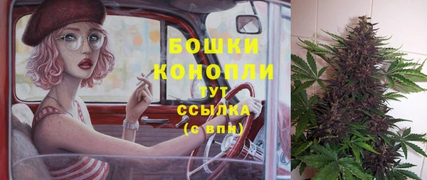 спиды Верхний Тагил